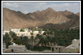 Oman (23).jpg